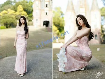 yangchenchen_yome OnlyFans Leaked Free Thumbnail Picture - #npY8CzOxg1