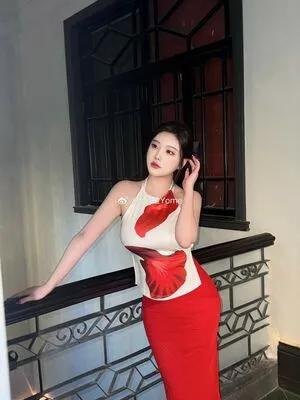 yangchenchen_yome OnlyFans Leaked Free Thumbnail Picture - #oo7iVqCRdz