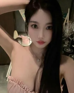 yangchenchen_yome OnlyFans Leaked Free Thumbnail Picture - #wljpFqxBiN