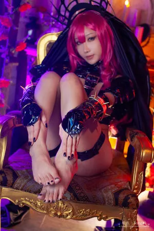 Yangyi OnlyFans Leaked Free Thumbnail Picture - #Vt2TV5HFnf