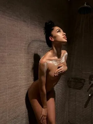 Yani Banny OnlyFans Leaked Free Thumbnail Picture - #4fOROOZwvi