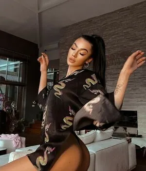 Yani Banny OnlyFans Leaked Free Thumbnail Picture - #kExFjIEReU