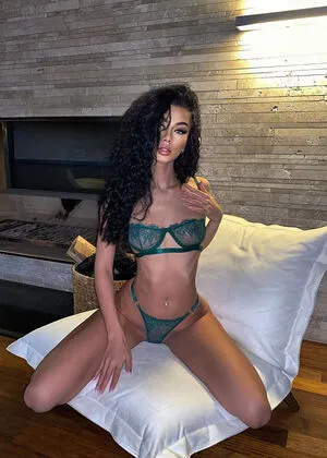 Yani Banny OnlyFans Leaked Free Thumbnail Picture - #oCNEEo2IDs