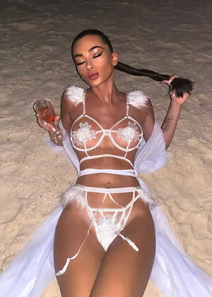 Yani Banny OnlyFans Leaked Free Thumbnail Picture - #pNK7aqV3hi