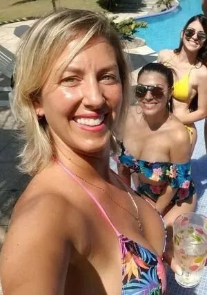 Yani Bonetto OnlyFans Leaked Free Thumbnail Picture - #09oQJdPN27