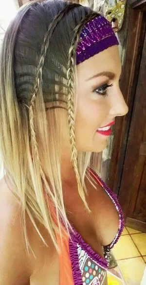 Yani Bonetto OnlyFans Leaked Free Thumbnail Picture - #6XhCqo2b40