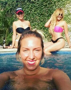 Yani Bonetto OnlyFans Leaked Free Thumbnail Picture - #FJQkLlka7u