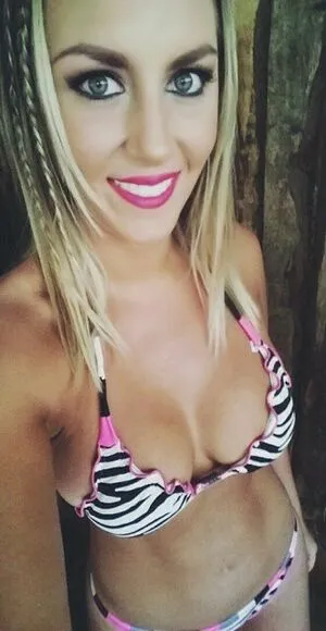 Yani Bonetto OnlyFans Leaked Free Thumbnail Picture - #HYLfsYaJ00