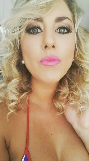 Yani Bonetto OnlyFans Leaked Free Thumbnail Picture - #K82ieplCg9