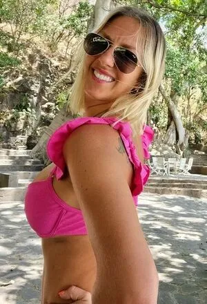 Yani Bonetto OnlyFans Leaked Free Thumbnail Picture - #d2Nkse3FNF