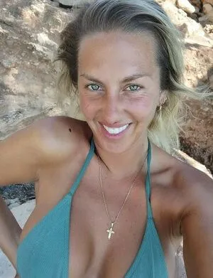 Yani Bonetto OnlyFans Leaked Free Thumbnail Picture - #gwOSmlh9K3