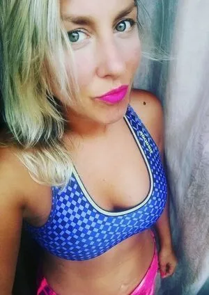 Yani Bonetto OnlyFans Leaked Free Thumbnail Picture - #hnV1qWhVUR
