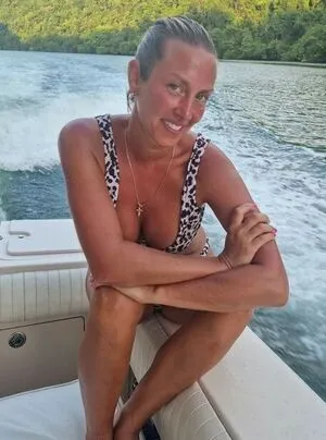 Yani Bonetto OnlyFans Leaked Free Thumbnail Picture - #kmQdsx3IxN