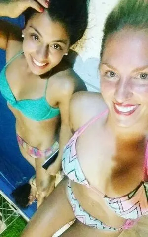 Yani Bonetto OnlyFans Leaked Free Thumbnail Picture - #mgK68x2mhL