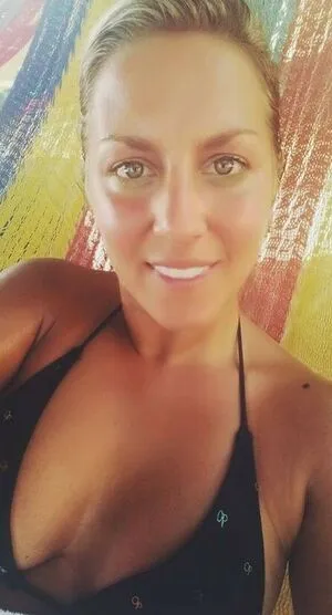 Yani Bonetto OnlyFans Leaked Free Thumbnail Picture - #snRWvjVsDN