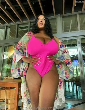 Yani The Body OnlyFans Leaked Free Thumbnail Picture - #7IpPy0WLlk