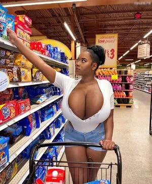 Yani The Body OnlyFans Leaked Free Thumbnail Picture - #7UMaqVCY30