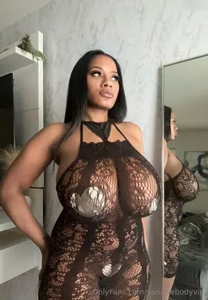 Yani The Body OnlyFans Leaked Free Thumbnail Picture - #BdTaDmAB7i
