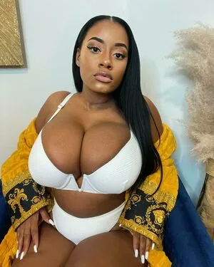 Yani The Body OnlyFans Leaked Free Thumbnail Picture - #NcLFbEkYOV