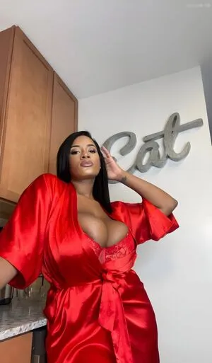 Yani The Body OnlyFans Leaked Free Thumbnail Picture - #VYhpE69Ddt