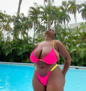 Yani The Body OnlyFans Leaked Free Thumbnail Picture - #w2LzVoPrwq