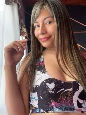 Yani18 OnlyFans Leaked Free Thumbnail Picture - #5NJCMIQSIX