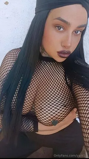 Yani18 OnlyFans Leaked Free Thumbnail Picture - #HgKwG8KT1Z