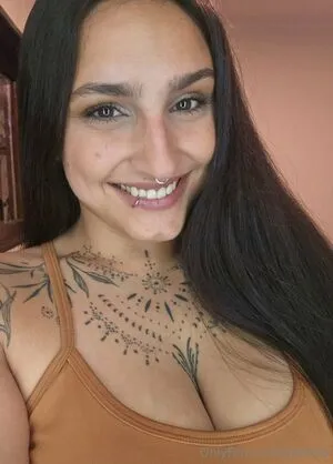 Yani18 OnlyFans Leaked Free Thumbnail Picture - #pEIIc00Xl9