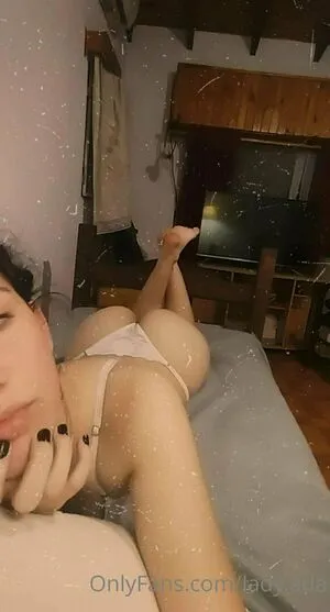 Yaniayelen OnlyFans Leaked Free Thumbnail Picture - #VhmRiIpXzi