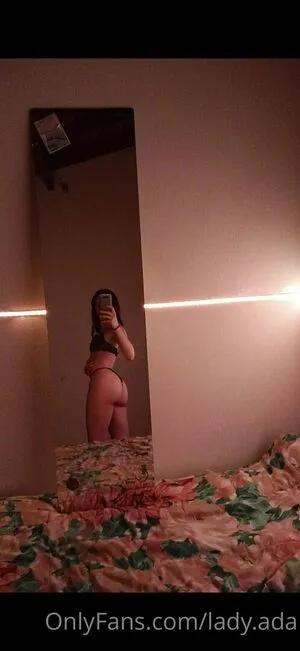 Yaniayelen OnlyFans Leaked Free Thumbnail Picture - #d8a13cIs8G