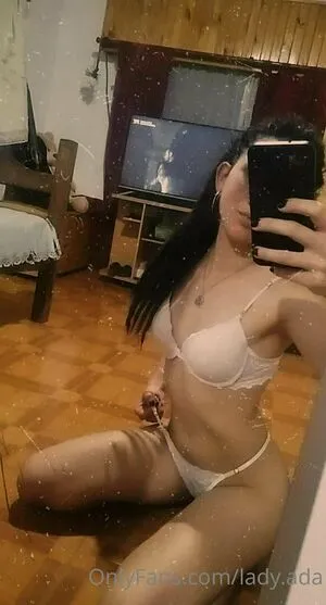 Yaniayelen OnlyFans Leaked Free Thumbnail Picture - #hMKFYTYztF