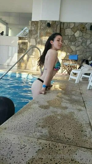 Yaniayelen OnlyFans Leaked Free Thumbnail Picture - #j3UjhDxMw1