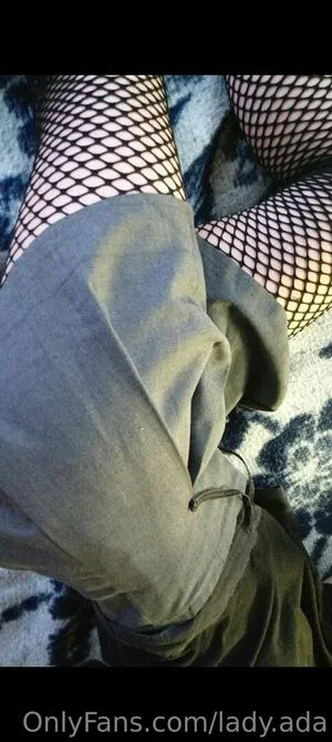 Yaniayelen OnlyFans Leaked Free Thumbnail Picture - #jD4CUFaVnP