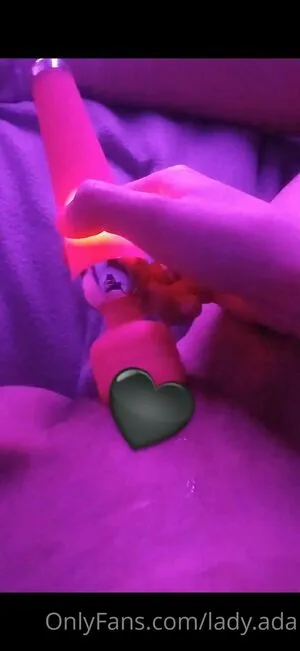 Yaniayelen OnlyFans Leaked Free Thumbnail Picture - #lKQaHLVRoj