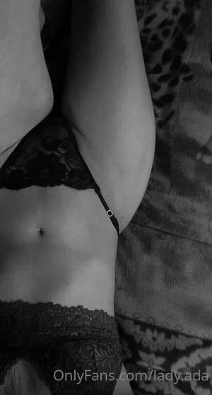 Yaniayelen OnlyFans Leaked Free Thumbnail Picture - #nj90coFuB4