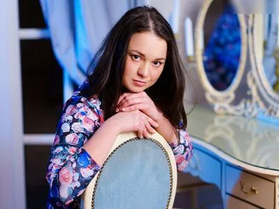 Yanica One OnlyFans Leaked Free Thumbnail Picture - #HwJT6xZTsv