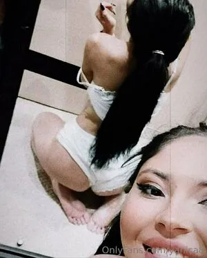 Yanica8 OnlyFans Leaked Free Thumbnail Picture - #R2Qb66sdXU