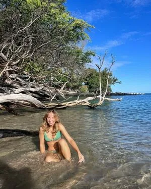 Yanieka Walker OnlyFans Leaked Free Thumbnail Picture - #DnaJs7sJWB