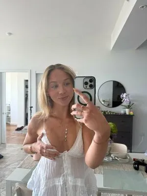 Yaniekaaa OnlyFans Leaked Free Thumbnail Picture - #13gi0Xvphn