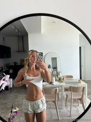 Yaniekaaa OnlyFans Leaked Free Thumbnail Picture - #50E1mt406s