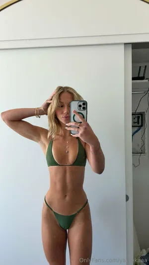 Yaniekaaa OnlyFans Leaked Free Thumbnail Picture - #ACo2T8mW9U