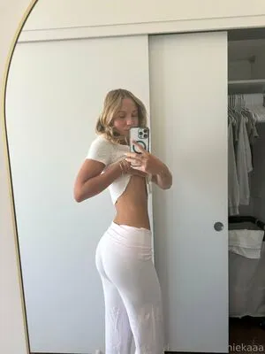 Yaniekaaa OnlyFans Leaked Free Thumbnail Picture - #Cpjr9kk4Rw