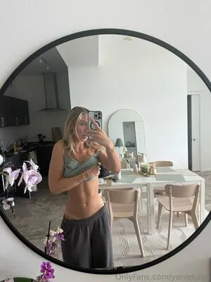 Yaniekaaa OnlyFans Leaked Free Thumbnail Picture - #EUBxmcKjyj
