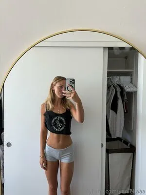 Yaniekaaa OnlyFans Leaked Free Thumbnail Picture - #FhGA2Pr8A1