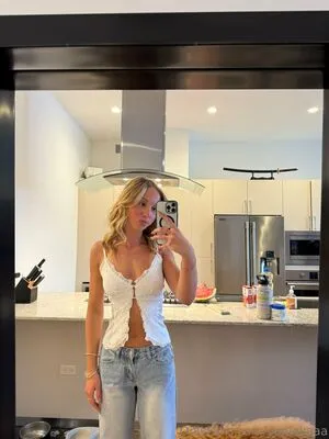Yaniekaaa OnlyFans Leaked Free Thumbnail Picture - #G26QW61SMM