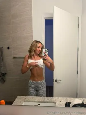 Yaniekaaa OnlyFans Leaked Free Thumbnail Picture - #I1KxZvlBDp