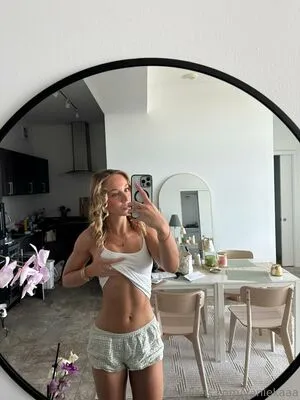Yaniekaaa OnlyFans Leaked Free Thumbnail Picture - #Jf278QjgBF