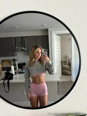 Yaniekaaa OnlyFans Leaked Free Thumbnail Picture - #NfNH4ISwB6