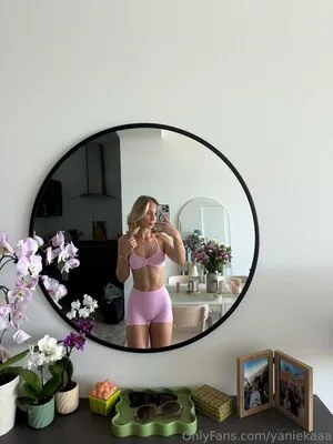 Yaniekaaa OnlyFans Leaked Free Thumbnail Picture - #OGTN7kOjZL