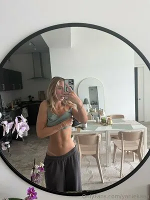Yaniekaaa OnlyFans Leaked Free Thumbnail Picture - #Om02ZbHaBl